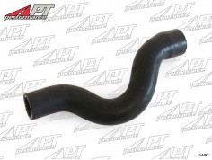 Top radiator hose Alfetta Sedan from 82