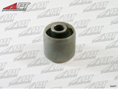 Bushing for rear axle strut A -  GL -  75