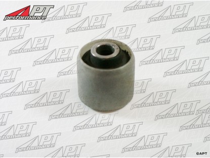 Bushing for rear axle strut A -  GL -  75