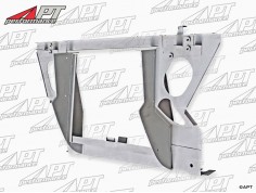 Radiator mounting frame GT Bertone 2. series