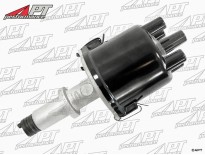 Distributor Magneti Marelli S145C
