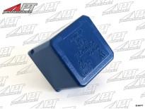 Flasher unit Alfa Romeo -  Fiat -  Lancia 735490154