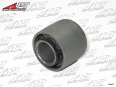 Bush for rear suspension A + GL + 75 + 90