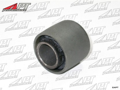 Bush for rear suspension A + GL + 75 + 90