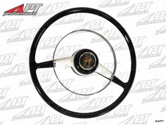 Steering wheel 750 Giulietta Spider -  Sprint -  Berlina