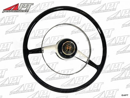 Steering wheel 750 Giulietta Spider -  Sprint -  Berlina