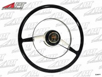 Steering wheel 750 Giulietta Spider -  Sprint -  Berlina