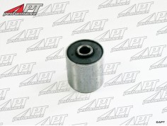 Front bush for rear suspension sport 70 shore 105 / 115