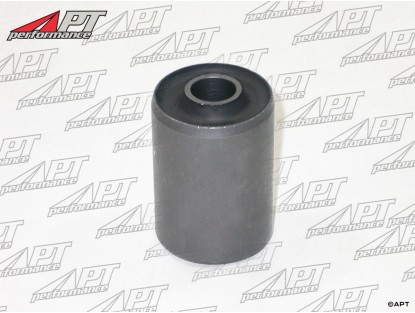 Bush rear suspension trailing arm rear heavy duty 105