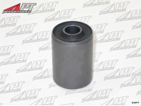 Bush rear suspension trailing arm rear heavy duty 105