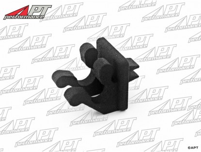 Holder for sun visors Alfetta