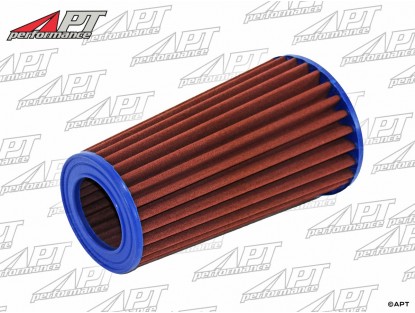 Air filter Lancia Flavia 1.8 - 2.0 Berlina -  Coupe