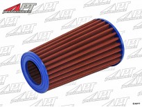 Air filter Lancia Flavia 1.8 - 2.0 Berlina -  Coupe