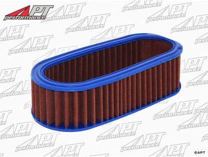 Air filter Lancia Fulvia