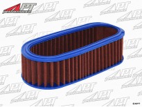 Air filter Lancia Fulvia
