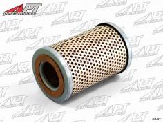 Oil filter  Lancia Appia I -  II -  III Series