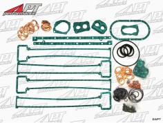 Engine gasket set Ferrari 275 GTB4