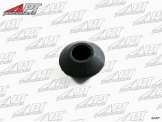 T-bar conical bush 105 -  115