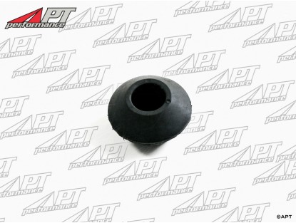 T-bar conical bush 105 -  115