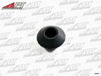 T-bar conical bush 105 -  115