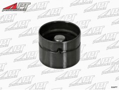 Hydraulic cam follower 147 / 156 / 164 V6 24V