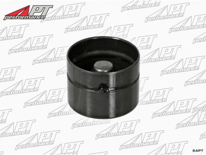 Original hydraulic cam follower 147 -  156 -  164 V6