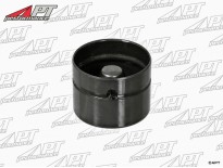 Hydraulic cam follower 147 / 156 / 164 V6 24V