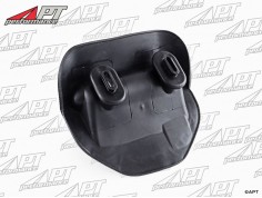 Standing pedal base seal AR 105 1.Series RHD