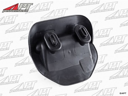 Standing pedal base seal AR 105 1.Series RHD