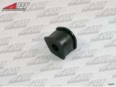 Rear anti-roll bar rubber 105 -  115