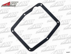 Pedal housing gasket 750 -  101