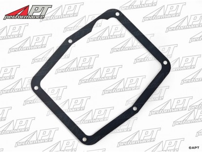 Pedal housing gasket 750 -  101