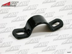 Bracket for rear anti roll bar 105 -  115 - Models -...