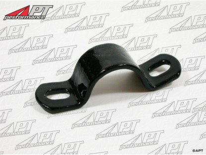 Bracket for rear anti roll bar 105 -  115 - Models -  Montreal