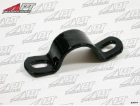 Bracket for rear anti roll bar 105 -  115 - Models -  Montreal