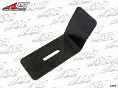 Lower bracket for door pocket Spider 1978 - 93