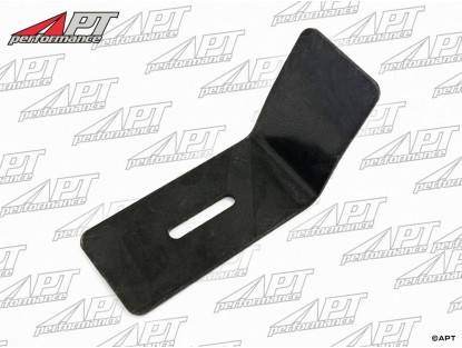 Lower bracket for door pocket Spider 1978 - 93