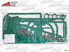 Engine gasket Miura / Espada  (with head gasket)