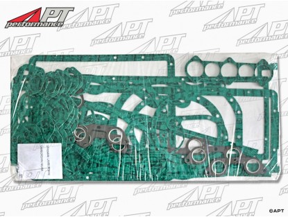 Engine gasket Miura -  Espada  (without head gasket)