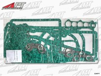 Engine gasket Miura / Espada  (with head gasket)