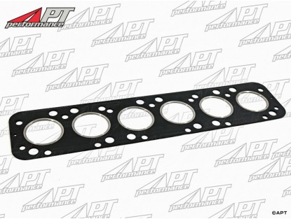 Cylinder head gasket Ferrari 166 right or left