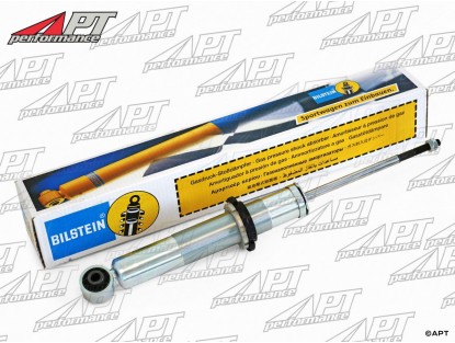 Bilstein Shock absorber rear Porsche 964 Cup