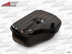 Fuel tank 1300 - 2000 Fastback Spider (carburetor) 40L