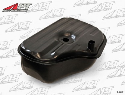 Fuel tank 1300 - 2000 Fastback Spider (carburetor) 40L