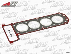 Cylinder head gasket 1750 GTAm 86mm Spesso 1,6mm