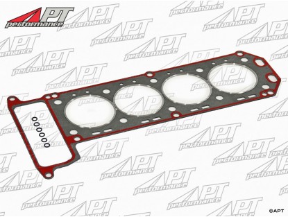 Cylinder head gasket 1750 GTAm 86mm Spesso 1,6mm