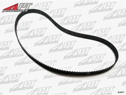 Timing belt 2000 - 3000cc V6 1. series GTV -  164 -  75