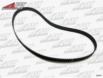Timing belt 2000 - 3000cc V6 1. series GTV / 164 / 75