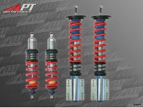 Suspension Kit Bilstein Race Shock PSS10 Lancia Stratos