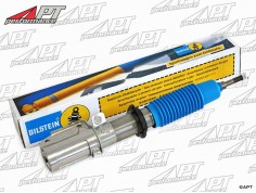 Bilstein Shock absorber front right  Porsche 964 Cup